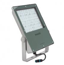 Philips LEDCoreLine Fluter Tempo Large - BVP130 LED210-4S/740 PSU S ALU C1KC3 - 164 Watt 21000lm 4000K IP66